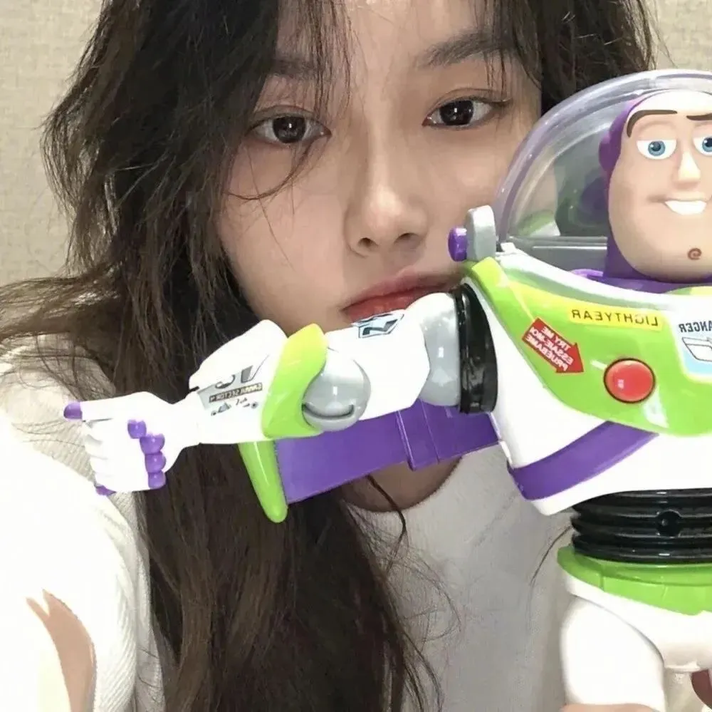 少年派的奇幻漂流