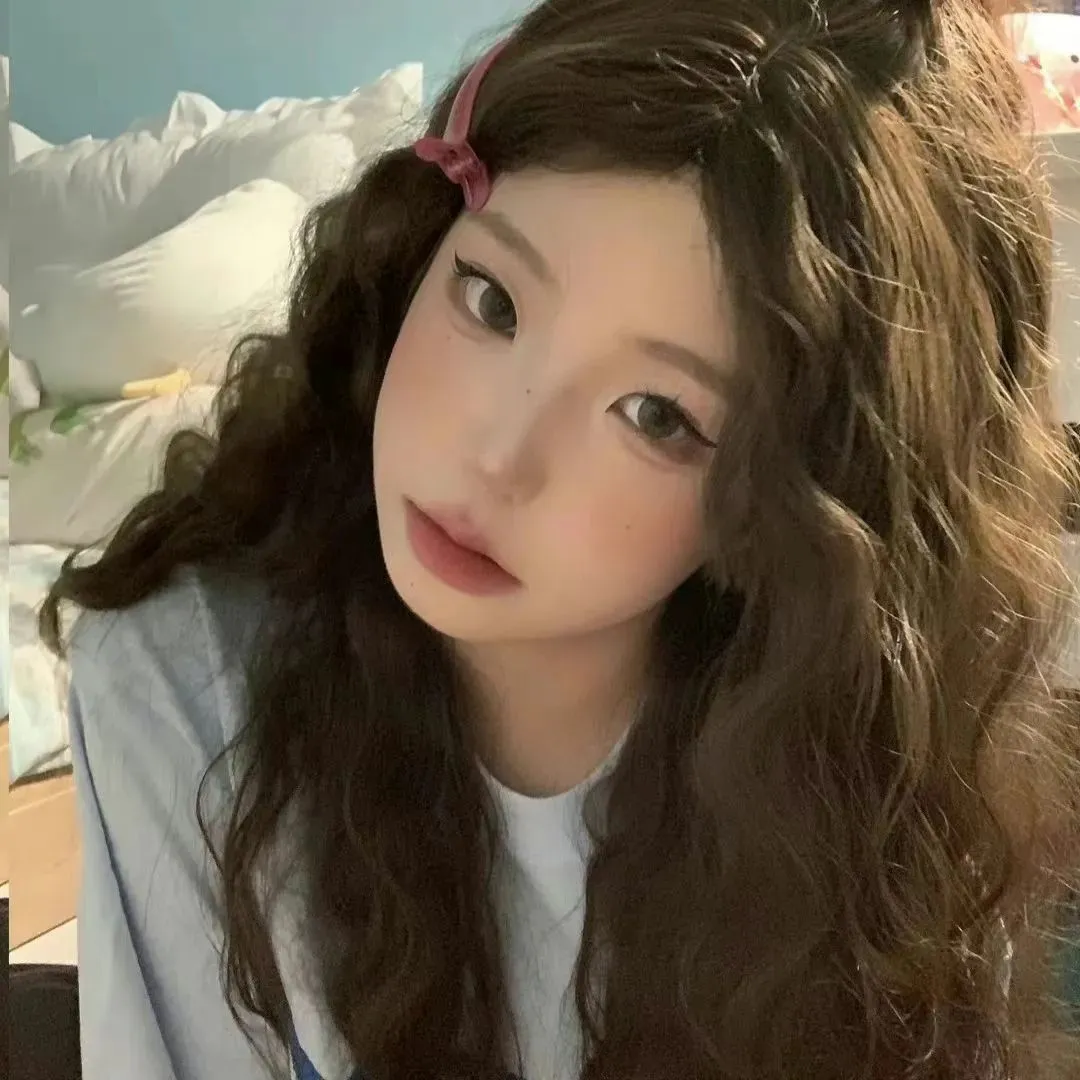 红玫瑰与黑玫瑰