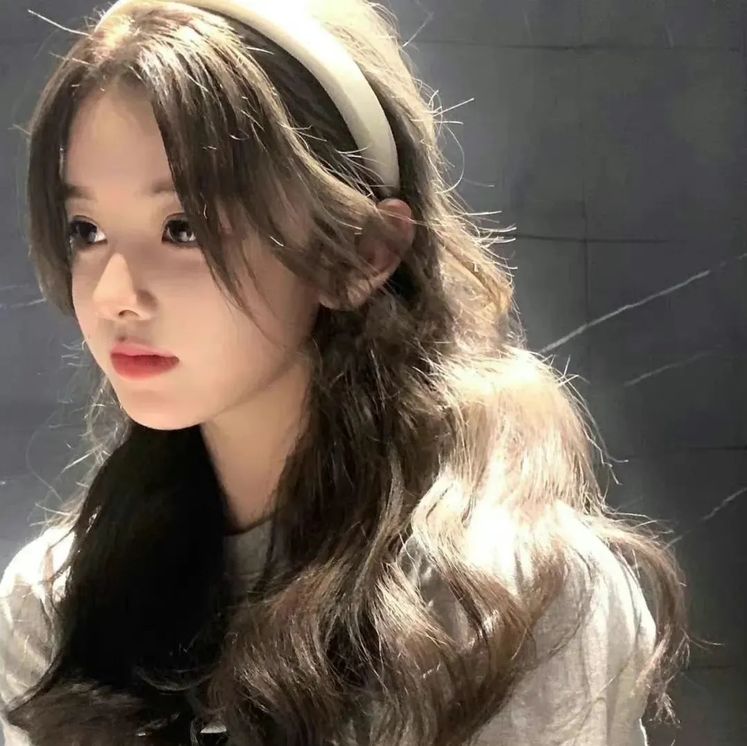 是，我不会游泳