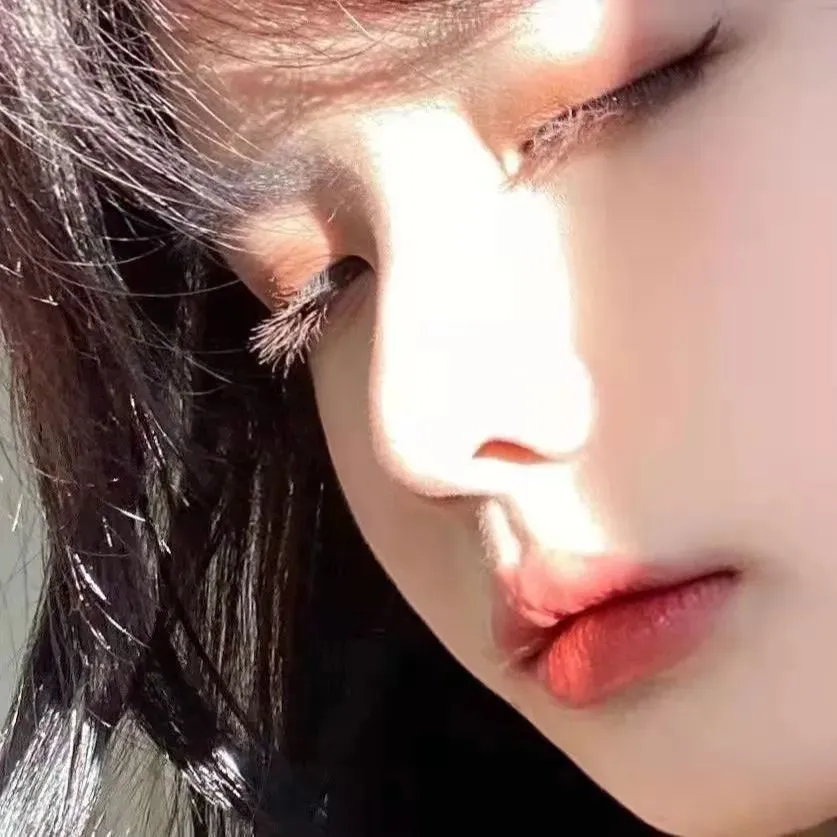 海底珊瑚湾探险