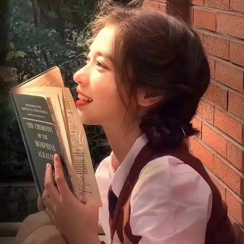 侏罗纪世界：重生