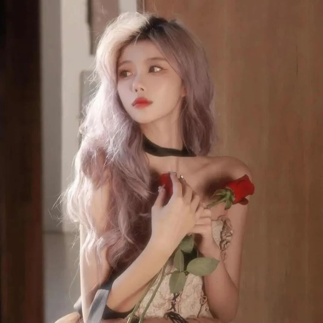 我和妈妈的最后一年