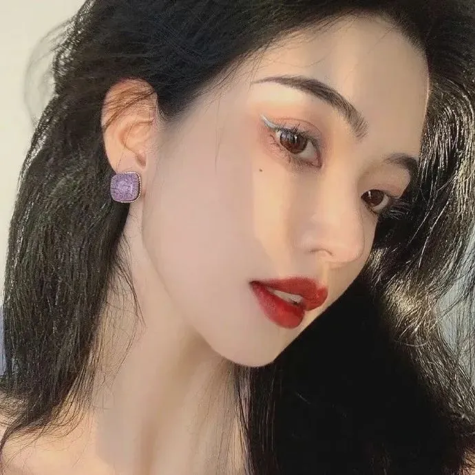 怀特霍尔街上的长筒靴