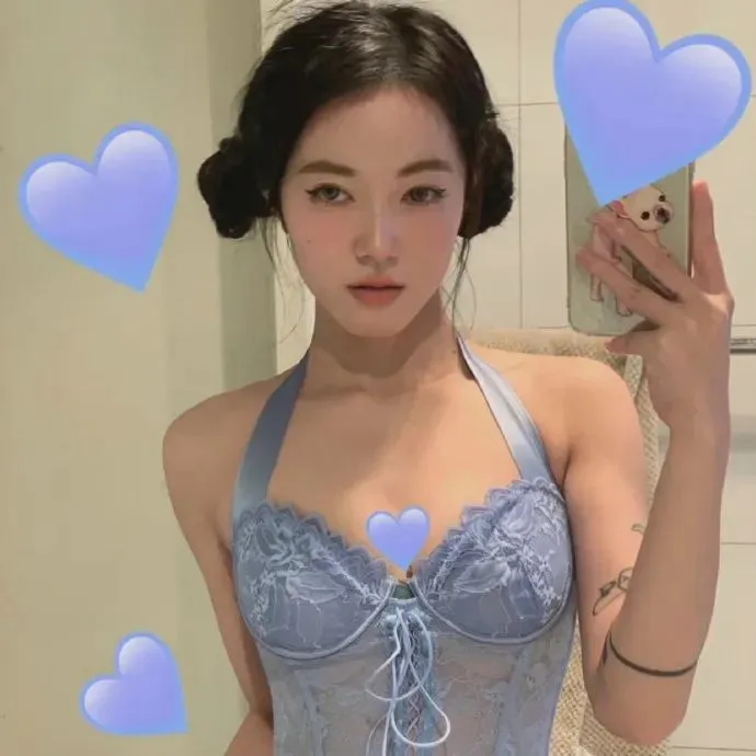 阳光灿烂的日子