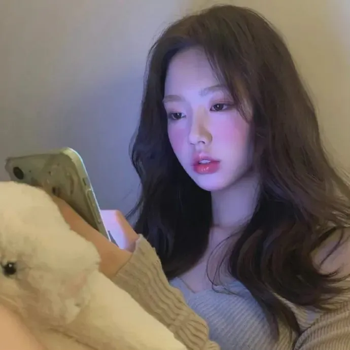 航海王：红发歌姬